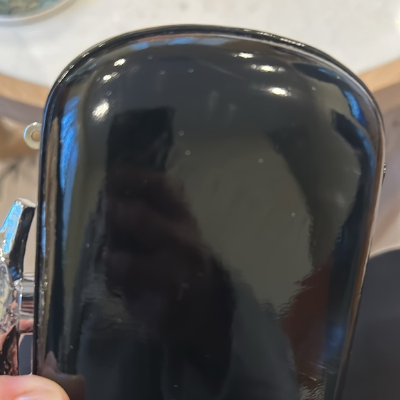 DVF Clutch/Mini Bag - Picture 10 of 10